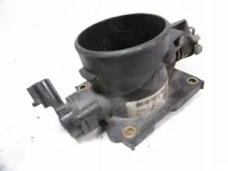 1S7U-9E927-CB Моновпрыск Mazda 6 1 Арт e7281177, вид 5