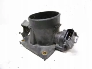 1S7U-9E927-CB Моновпрыск Mazda 6 1 Арт e7281177, вид 6