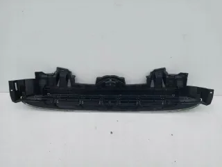 Решетка радиатора MINI Cooper F56,F55 2013г. 7335529 - Фото 6