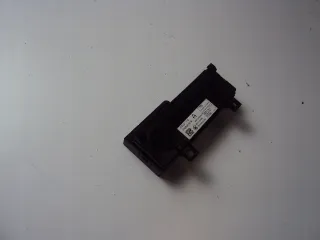 9839316880 Блок управления (другие) Peugeot Expert 3 Арт e7282479, вид 3