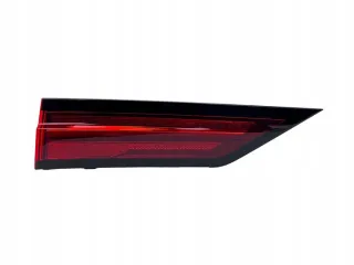 32337135 Фонарь задний левый Volvo V90 2 Арт e7283354, вид 1