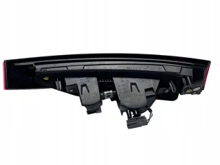 32337135 Фонарь задний левый Volvo V90 2 Арт e7283354, вид 5