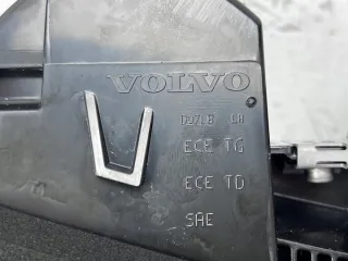 32337135 Фонарь задний левый Volvo V90 2 Арт e7283354, вид 6