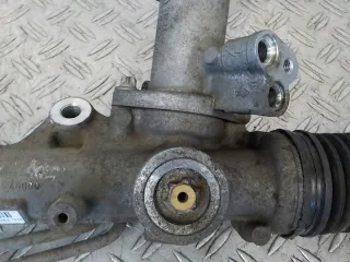 36K70A Рулевая рейка Mercedes E C207 Арт e7284405, вид 4