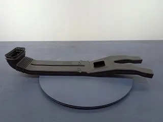 216831064 Гофра инжектора Mercedes CL C216 Арт e7286793, вид 2