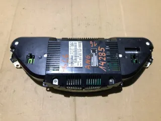 4F0920950K Щиток приборов (приборная панель) Audi A6 C6 (S6,RS6) Арт e7292799, вид 5