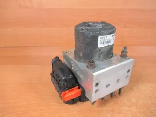 AC0450-01824 AC045001824 Блок ABS Suzuki Ignis 1  Арт e7293903