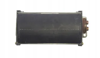 A1638600705 Подушка безопасности Mercedes ML W163 Арт e7296307, вид 2
