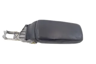 4B0864207C 4B0864245AH Подлокотник Audi A6 C5 (S6,RS6) Арт e7297740, вид 1