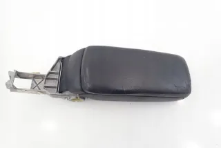 4B0864207C 4B0864245AH Подлокотник Audi A6 C5 (S6,RS6) Арт e7297740, вид 2