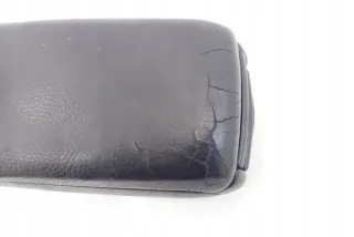 4B0864207C 4B0864245AH Подлокотник Audi A6 C5 (S6,RS6) Арт e7297740, вид 3