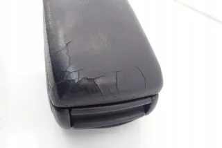 4B0864207C 4B0864245AH Подлокотник Audi A6 C5 (S6,RS6) Арт e7297740, вид 4