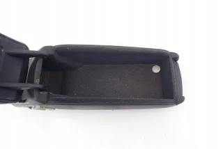 4B0864207C 4B0864245AH Подлокотник Audi A6 C5 (S6,RS6) Арт e7297740, вид 5