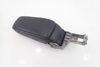 4B0864207C 4B0864245AH Подлокотник Audi A6 C5 (S6,RS6) Арт e7297740, вид 7