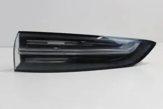 9Y0945096K Фонарь задний правый Porsche Cayenne 958 Арт e7300717, вид 1