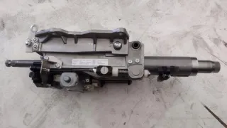 99134701516 Рулевая колонка Porsche 911 Carrera 991 Арт e7301098, вид 5