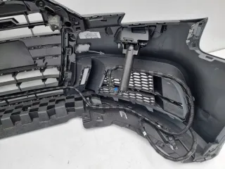 8V3807437 Бампер передний Audi A3 8V Арт e7304503, вид 9