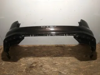 3G9807421B Бампер задний Volkswagen Passat B8 Арт e7306248, вид 2