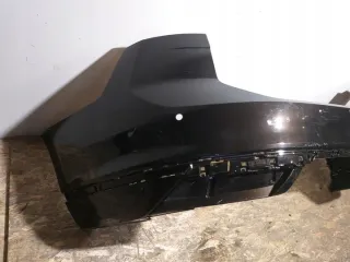 3G9807421B Бампер задний Volkswagen Passat B8 Арт e7306248, вид 4
