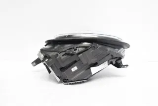5A07DC1 5A1FAC1 Фара левая MINI Cooper F56,F55 Арт e7307751, вид 5