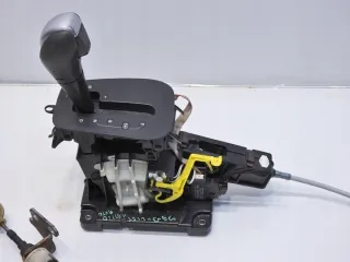 55562600AA 12788342QA Кулиса Saab 9-3 2 Арт e7314854, вид 2