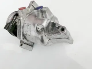 92600-1KA1B Компрессор кондиционера Nissan Note E11 Арт e7319288, вид 4