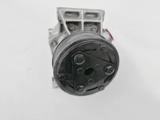 92600-1KA1B Компрессор кондиционера Nissan Note E11 Арт e7319288, вид 5