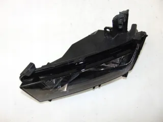 5TA941662 Фара противотуманная правая Volkswagen Touran 2 Арт e7328607, вид 4