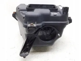 04891961AB Корпус воздушного фильтра Jeep Compass 1 Арт e7330926, вид 1