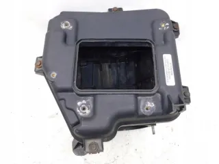 04891961AB Корпус воздушного фильтра Jeep Compass 1 Арт e7330926, вид 4