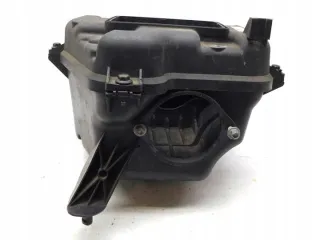 04891961AB Корпус воздушного фильтра Jeep Compass 1 Арт e7330926, вид 7