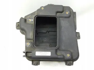 04891961AB Корпус воздушного фильтра Jeep Compass 1 Арт e7330926, вид 10