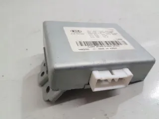 95300-A2000 Блок управления (другие) Kia Ceed 2 Арт e7331567, вид 2