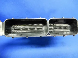A6519003203 Блок управления двигателем Mercedes Sprinter W906 Арт e7340112, вид 3