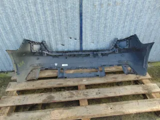 8V4807511P Бампер задний Audi A3 8V Арт e7340718, вид 13