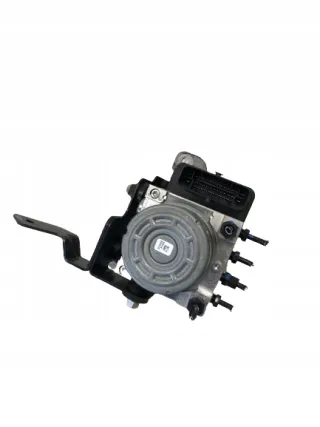 58900-B4800 Блок ABS Hyundai i10 2 Арт e7342454, вид 1