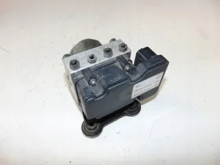6R0907379AQ 6R0614117AH Блок ABS Seat Ibiza 4 Арт e7343097, вид 1