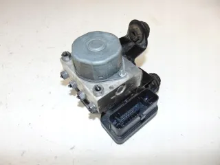 6R0907379AQ 6R0614117AH Блок ABS Seat Ibiza 4 Арт e7343097, вид 5