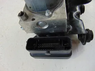 6R0907379AQ 6R0614117AH Блок ABS Seat Ibiza 4 Арт e7343097, вид 6