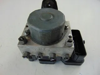 6R0907379AQ 6R0614117AH Блок ABS Seat Ibiza 4 Арт e7343097, вид 7