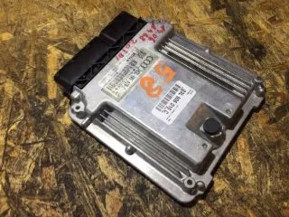 03L906019C 0281016353 Блок управления двигателем Audi A4 B8 Арт e7343491, вид 5