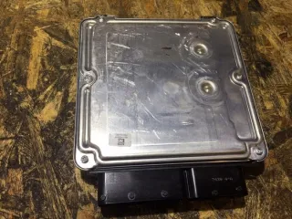 03L906019C 0281016353 Блок управления двигателем Audi A4 B8 Арт e7343491, вид 6