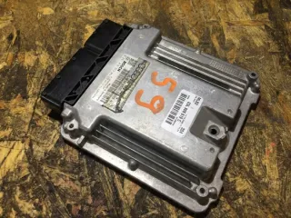 03L906019C 0281016353 Блок управления двигателем Audi A4 B8 Арт e7343492, вид 5