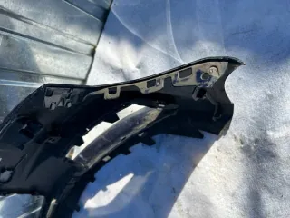 8V3807437AF Бампер передний Audi A3 8V Арт e7344218, вид 8