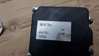 8K0907379J Блок ABS Audi A4 B8 Арт e7345110, вид 2