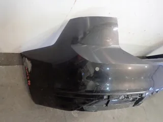 3G9807421D Бампер задний Volkswagen Passat B8 Арт e7346282, вид 3