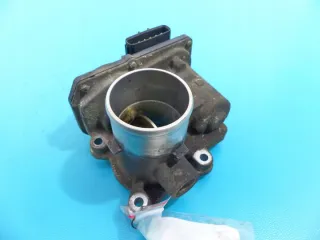 26100-0N030 Моновпрыск Toyota Auris 1 Арт e7348116, вид 1