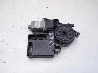 3C0959792C Моторчик стеклоподъемника Volkswagen Passat B7 Арт e7348565, вид 1