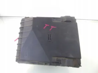 8J0937503 Блок предохранителей Audi TT 2 Арт e7352857, вид 1
