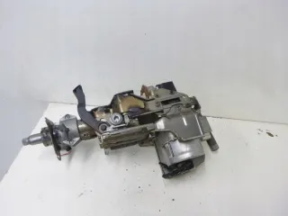 48810-AX700 Рулевая колонка Nissan Micra K12 Арт e7353177, вид 4